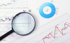 SIA “Moduls Rīga” saglabā stabilu apgrozījumu