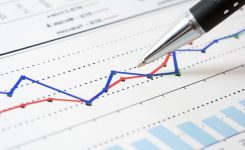 SIA “Moduls Rīga” saglabā stabilu apgrozījumu