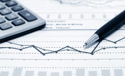 “Moduls Rīga” 2014.gada finanšu rādītāji