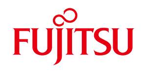 007