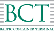 BCT