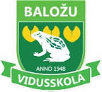Balozu_VSK