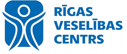 Rīgas_Veselības_Centrs